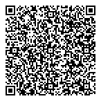 QR код "ТЕХНИКУС"