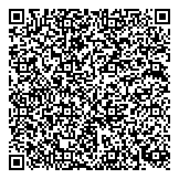 QR код "Айфон-Хамелеон"