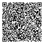 QR код "Билайн"