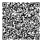 QR код "Билайн"