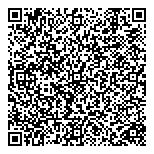 QR код "ТЕХНИКУС"