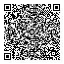 QR код "Билайн"