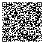 QR код "Билайн"