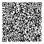 QR код "Билайн"