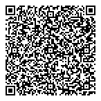 QR код "Билайн"