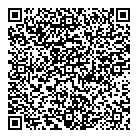 QR код "Билайн"