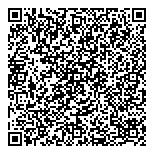 QR код "Билайн"