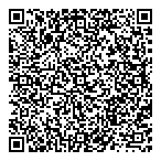 QR код "Билайн"