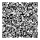 QR код "Билайн"