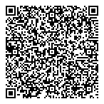 QR код "TELE2"