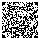 QR код "Билайн"
