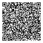 QR код "Билайн"