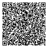 QR код "Центениал"