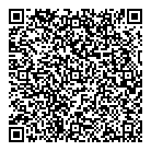 QR код "re:Store"