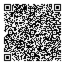 QR код "TexnOset"