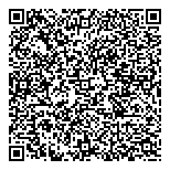 QR код "Apple-Center"