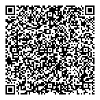 QR код "е2е4"