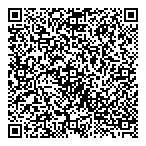 QR код "ТОТРН"