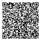 QR код "GPS Следопыт"