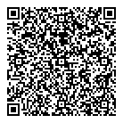QR код "Арбуз"