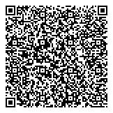 QR код "Регион-партнер"