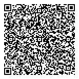 QR код "Gulomov Creative"