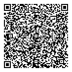QR код "Stuff"