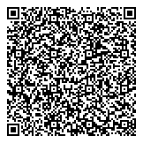 QR код "Like"