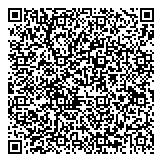 QR код "Техно Эксперт"