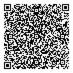 QR код "М-Мобайл"