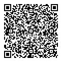 QR код "ПРОСТО"