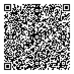 QR код "НОВЛАЙН"