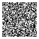 QR код "Итэлия"