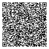 QR код "100% EXCLUSIVE"