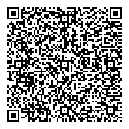 QR код "Ваш стиль"