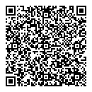 QR код "ATELIER"