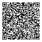 QR код "Kiwee.ru"