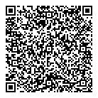QR код "Ателье"