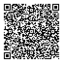QR код "Велюр"