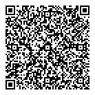 QR код "Город"
