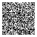 QR код "ИнТех"