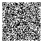 QR код "АБРИС"