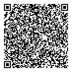QR код "Швейное ателье"