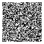 QR код "YictorY"