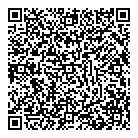 QR код "E-TOP"