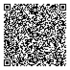 QR код "Style in"