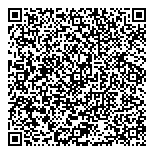 QR код "Экспресс-ателье"