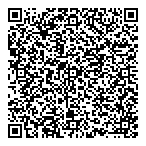QR код "Швейное ателье"