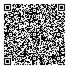 QR код "Швейное ателье"