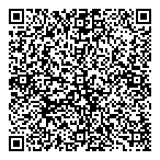 QR код "Швейное ателье-магазин"